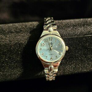 Faded Glory Watch